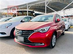 شانجان السفن